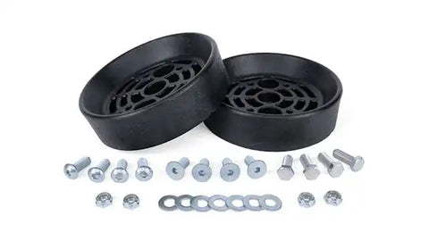 AIR LIFT 52500 REPLACEMENTAIRSPRING