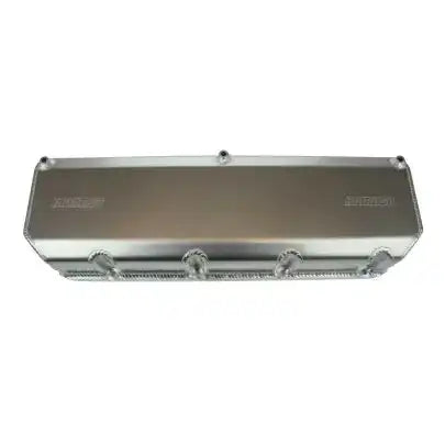 MOROSO 68340 V/C SBC 4.4' CFE FABRICATED ALUMI