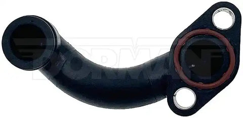 DORMAN 626-337 WATER BYPASS TUBE