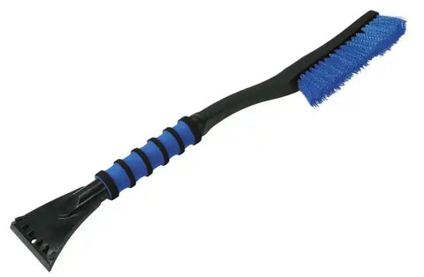 HOPKINS 532 26' COOL SNOW TOOL SNOWB