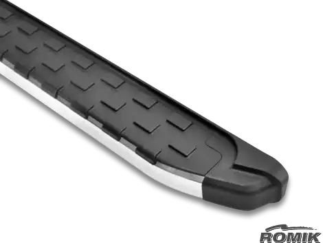 FRD SD SPRCAB  REC-P RNGBRD 09-16