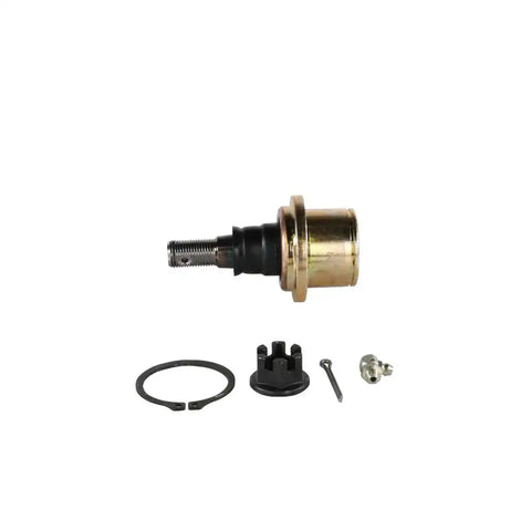 MOOG K80149 COIL ACTION KT/ BALLJOINT