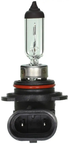 HALOGEN CAPSULE