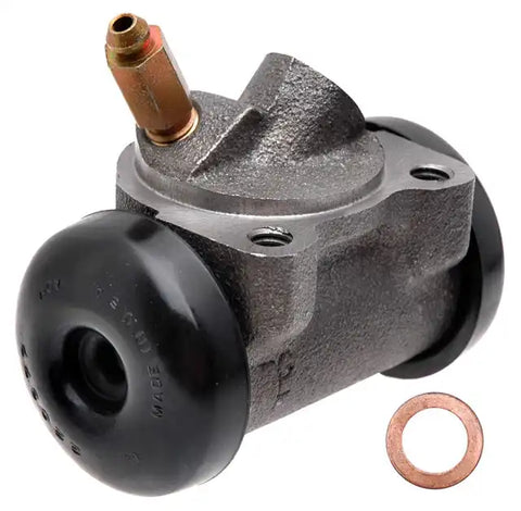 WHEEL CYLINDER