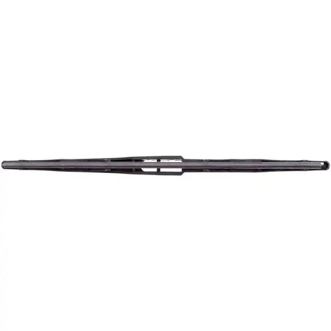REAR WIPER BLADE