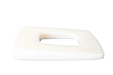 SCANSTRUT WD-RAD-01 4 BASE WEDGE FOR DIRECT RADOME MOU