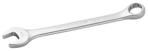 WRENCH 14MM
