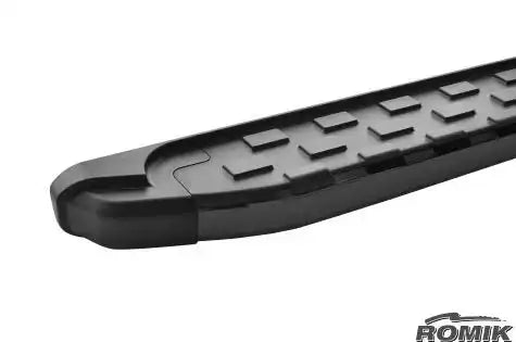 FRD F150 SPRCAB REC-B RNGBRD 09-14