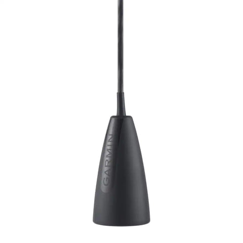 GARMIN ELEC. 010-12401-20 XDCR GT8 H-W CHIRP ICE FISHING 4