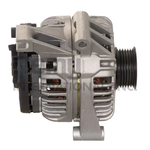 REMANUFACTURED ALTERNATOR