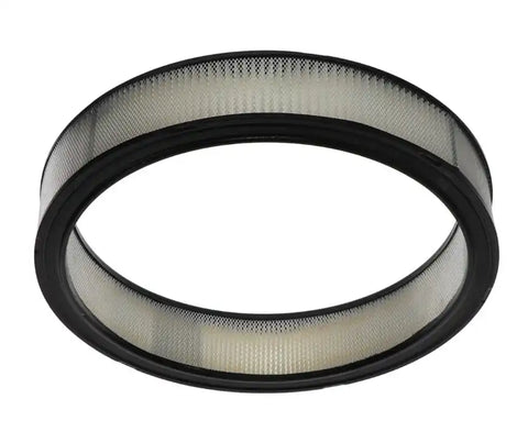 WIX FILTR LD 42113 AIR