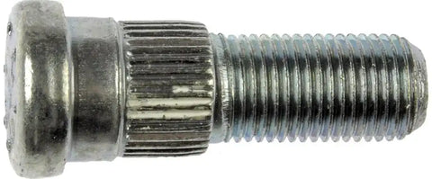 DORMAN 610-273.1 WHEEL STUD 1/2-20