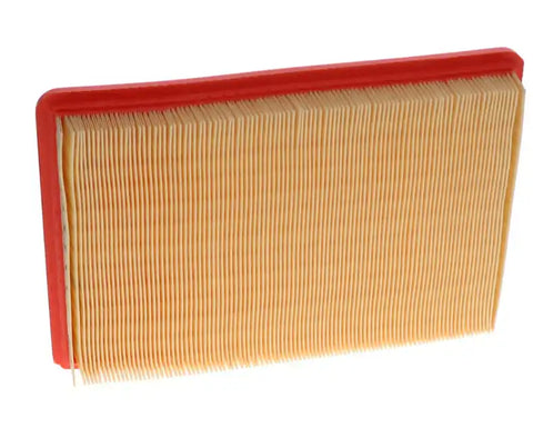 Wix Filters 46887 Air Filter OE Replacement
