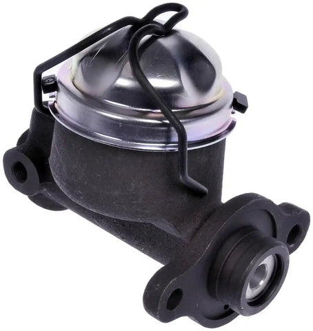 DORMAN M40000 NEW MASTER CYLINDER