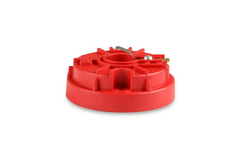 CAP/ROTR KIT 8433 8467