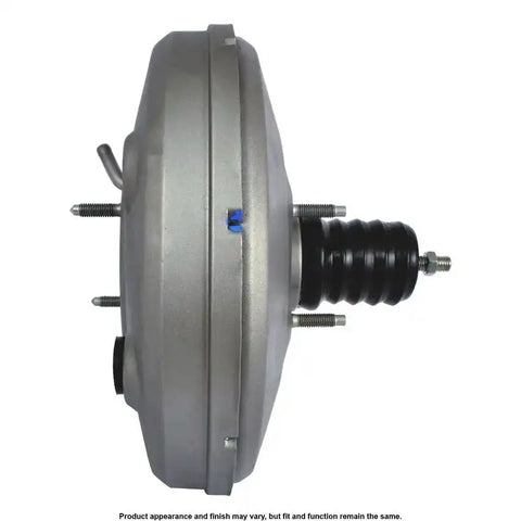 IMP POWER BRAKE BOOSTERS