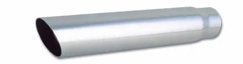 3/8 GASLINE FOR 3310-2