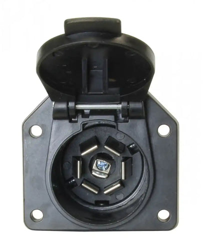 HOPKINS 48485 LITEMATE 7 POLE CAR END