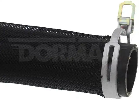 DORMAN 626-726 HEATER HOSE ASSEMBLY