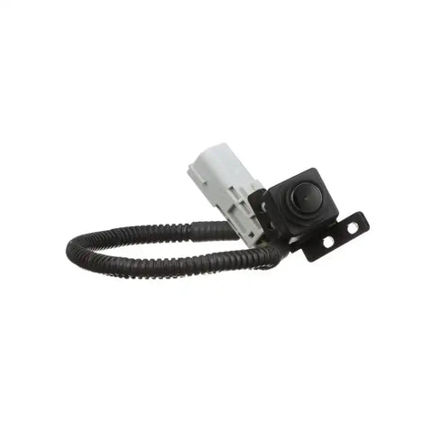 PARK ASSIST CAMERA
