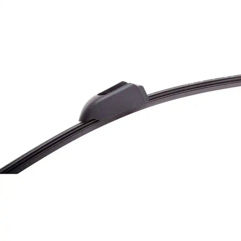 REAR WIPER BLADE