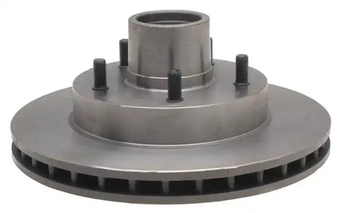 BRAKE PARTS