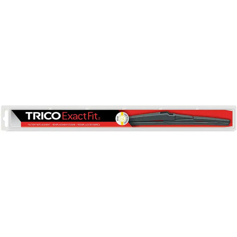EXACT FIT REAR WIPER 14'