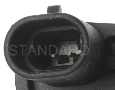 CRANSHAFT SENSOR