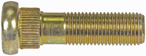 DORMAN 610-566.1 WHEEL STUDS M12-1.25 EACH