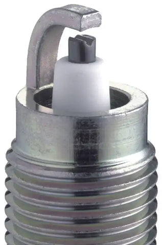 NGK 7252 SPARK PLUG 4/BOX