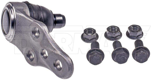 A.DESERT DES AC1104801NA CENTER CONSOLE MOLLE PANELS