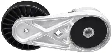 DAYCO 89316 NO SLAK ATO BLT TENSINRS