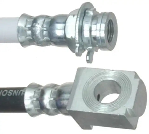 HYDRAULIC BRAKE HOSE