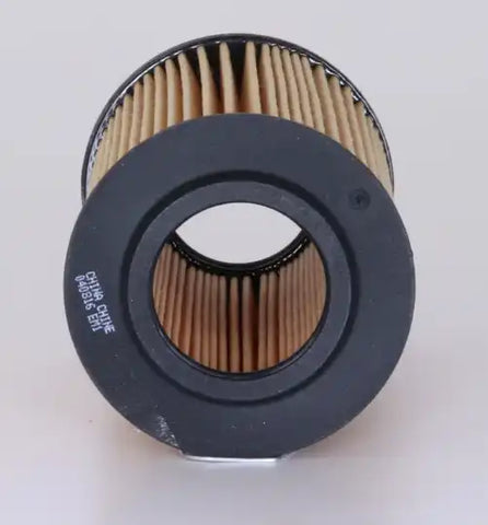 LUBE