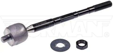 DORMAN TI74220XL TIE ROD END - INNER