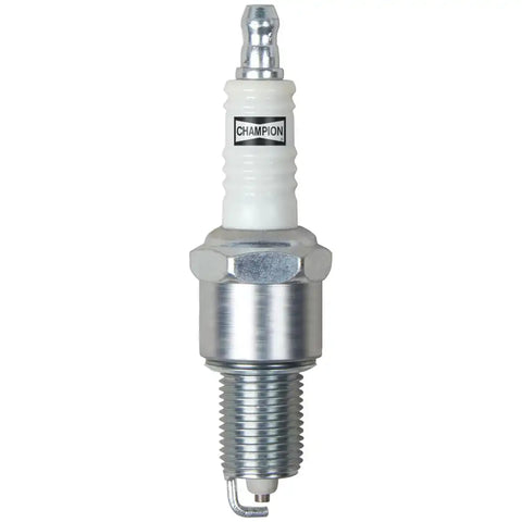CHAMPION 404 SPARK PLUG 4/BOX