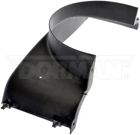 DORMAN 620-993 CLUTCH FAN SHROUD