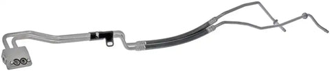 DORMAN 625-340 OIL COOLER LINE