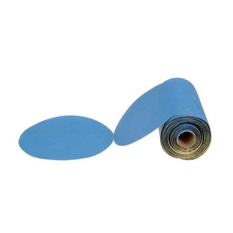 3M PART