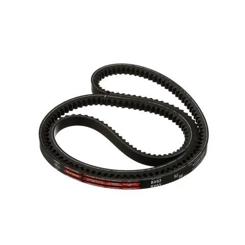 V-BELT