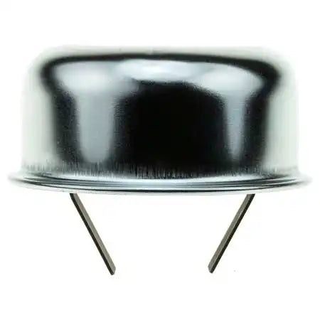 OIL CAP