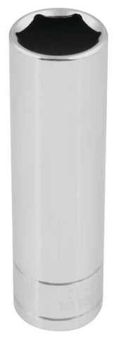 SOCKET DP 5/8