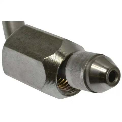 DSL INJECTOR LINE