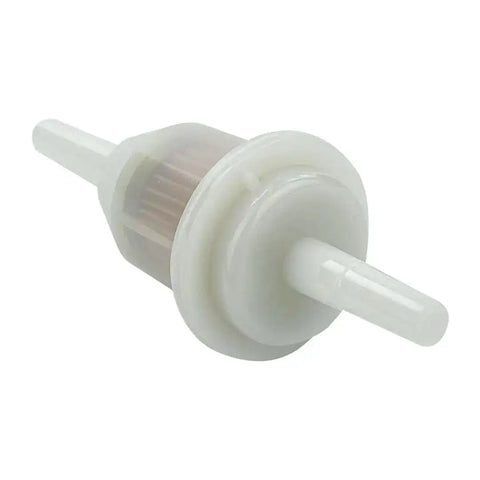 T-H MARINE BE-FU-53113-DP OUTBOARD IN-LINE FUEL FILTER