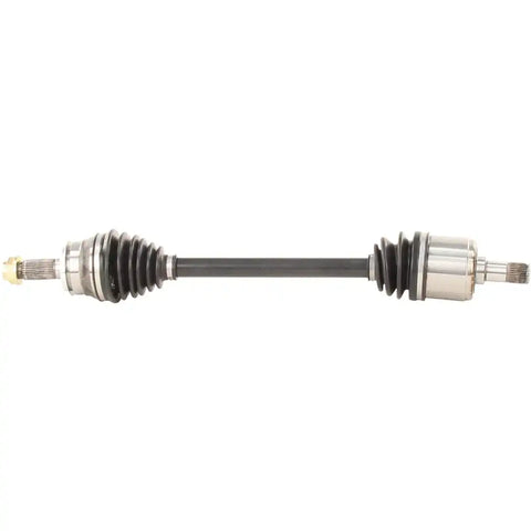 NEW CV AXLE