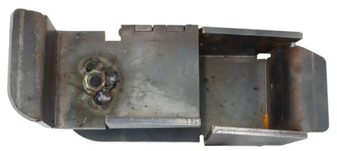 KENTROL RB4021R FRAME REPAIR FOR CONTROL ARM BRACKE
