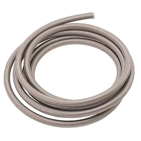 POWER STEERING HOSE-6FT