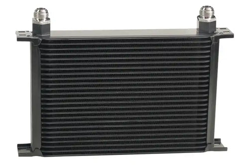 DERALE 52510 OIL COOLER