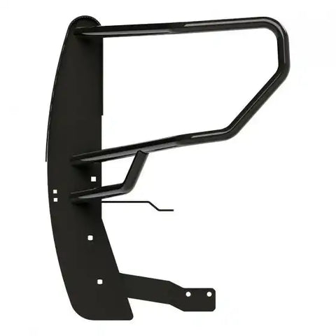 RANCH HAND GGG241BL1 LEGEND GRILLE GUARD