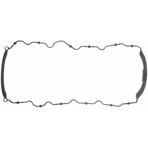 FELPRO OS 30680 R OIL PAN SET
